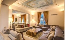  | Only on SopranoVillas