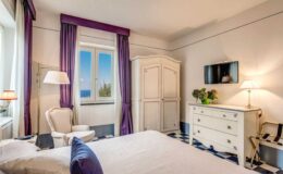  | Only on SopranoVillas