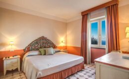  | Only on SopranoVillas