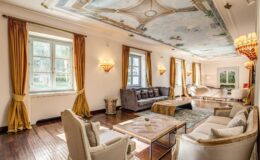  | Only on SopranoVillas