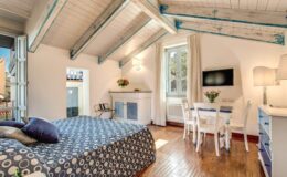  | Only on SopranoVillas