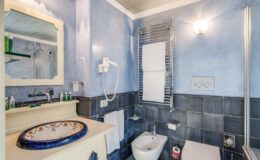  | Only on SopranoVillas