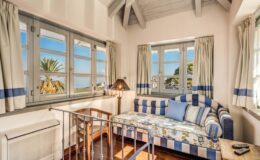  | Only on SopranoVillas