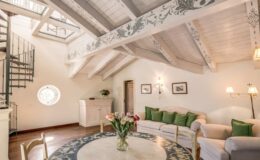  | Only on SopranoVillas