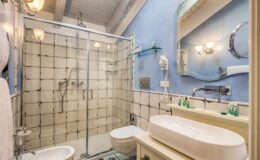  | Only on SopranoVillas