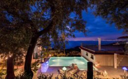  | Only on SopranoVillas