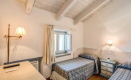  | Only on SopranoVillas