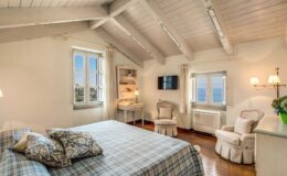 | Only on SopranoVillas