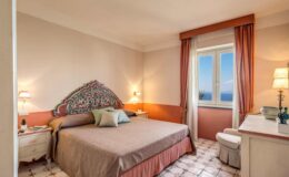  | Only on SopranoVillas