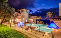  | Only on SopranoVillas