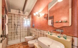  | Only on SopranoVillas