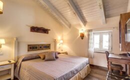  | Only on SopranoVillas