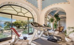  | Only on SopranoVillas