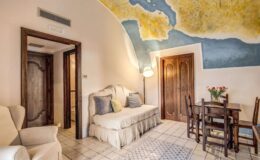  | Only on SopranoVillas