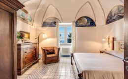  | Only on SopranoVillas