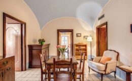  | Only on SopranoVillas