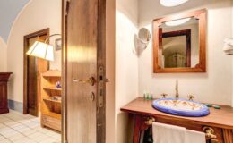 | Only on SopranoVillas
