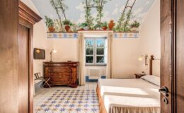  | Only on SopranoVillas