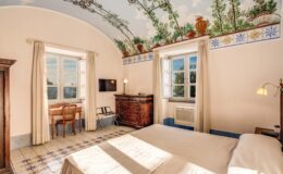  | Only on SopranoVillas