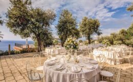  | Only on SopranoVillas