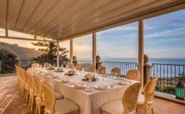  | Only on SopranoVillas