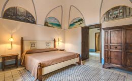  | Only on SopranoVillas