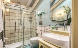  | Only on SopranoVillas