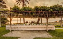  | Only on SopranoVillas