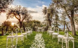  | Only on SopranoVillas