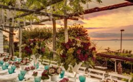  | Only on SopranoVillas