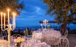  | Only on SopranoVillas