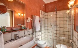  | Only on SopranoVillas