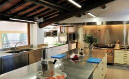  | Only on SopranoVillas