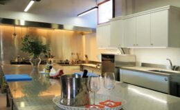  | Only on SopranoVillas