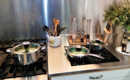  | Only on SopranoVillas