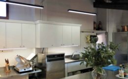  | Only on SopranoVillas