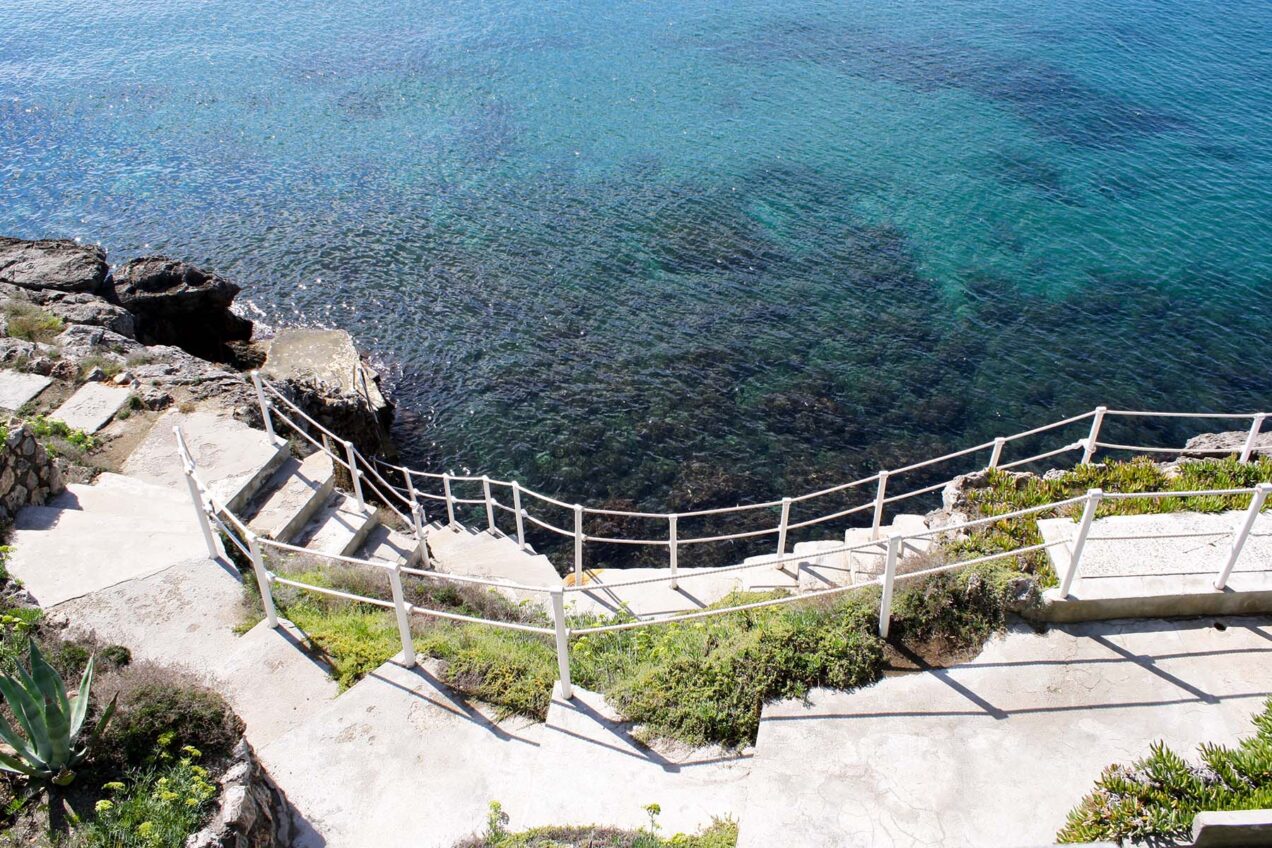  | Only on SopranoVillas