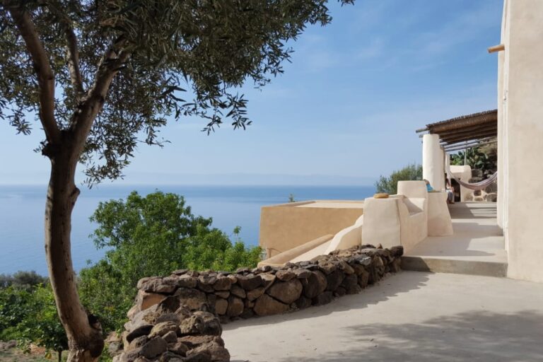  | Only on SopranoVillas