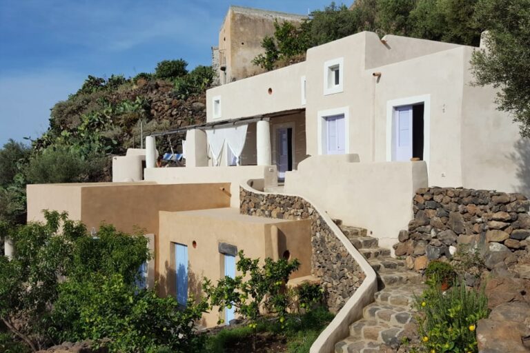  | Only on SopranoVillas