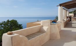  | Only on SopranoVillas