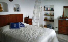  | Only on SopranoVillas