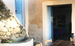  | Only on SopranoVillas
