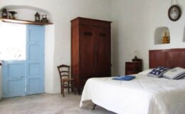  | Only on SopranoVillas