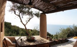  | Only on SopranoVillas