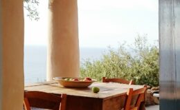  | Only on SopranoVillas