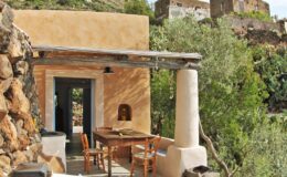  | Only on SopranoVillas