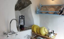  | Only on SopranoVillas