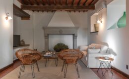  | Only on SopranoVillas
