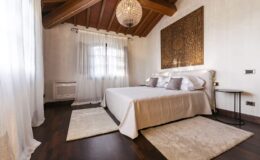 | Only on SopranoVillas