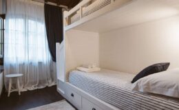  | Only on SopranoVillas